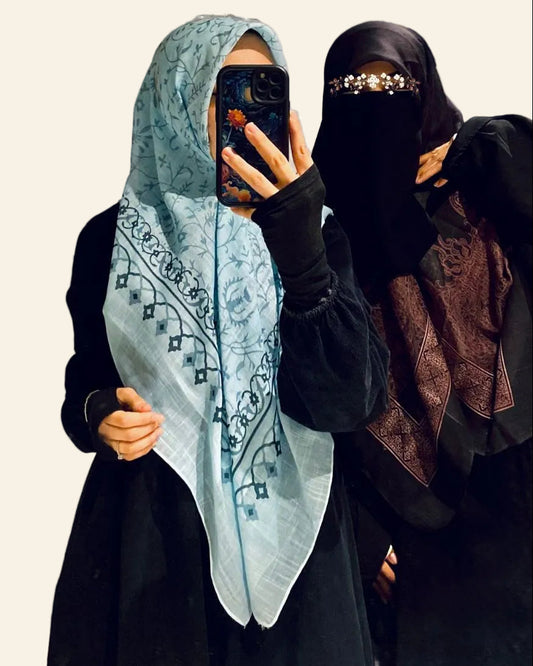 Sama