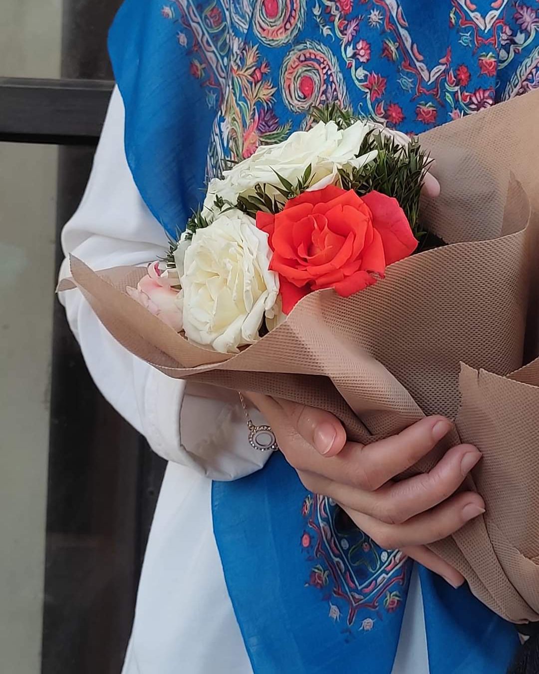 Hadiyah | Lazuli