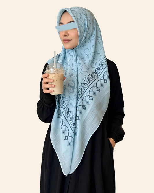 Sama
