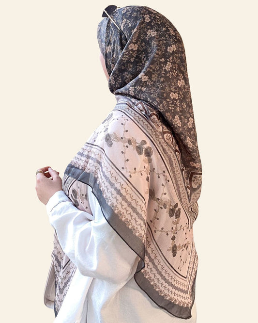Hadiyah | Atheer